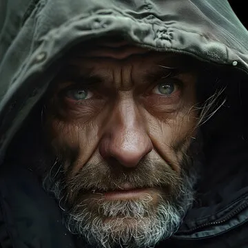 Customer Support Representative